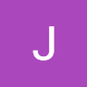 Junning W.