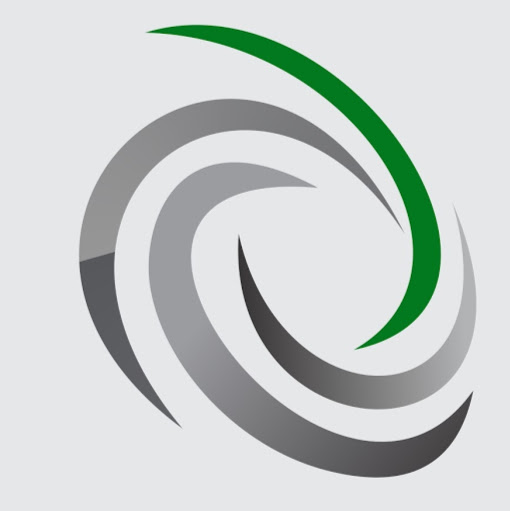 Tecnophone corp