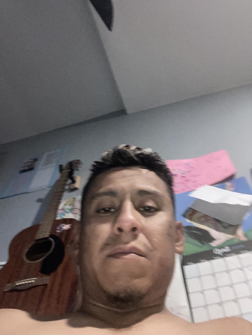 Daniel T.