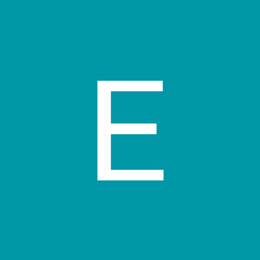 Esteban L.