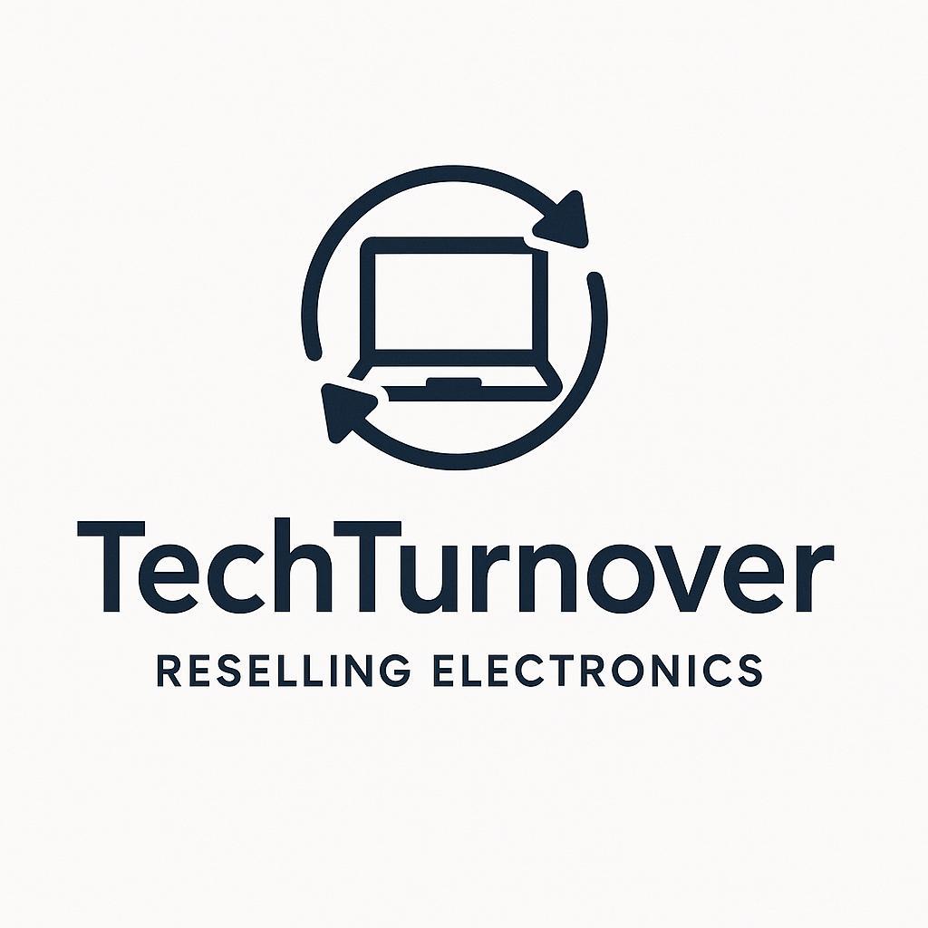 TechTurnover