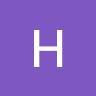Huynh T.