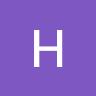 Huynh T.