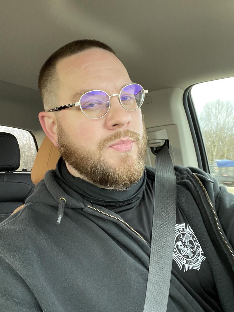 Ryan M.