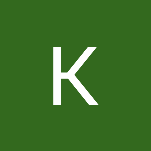 Kevin V.
