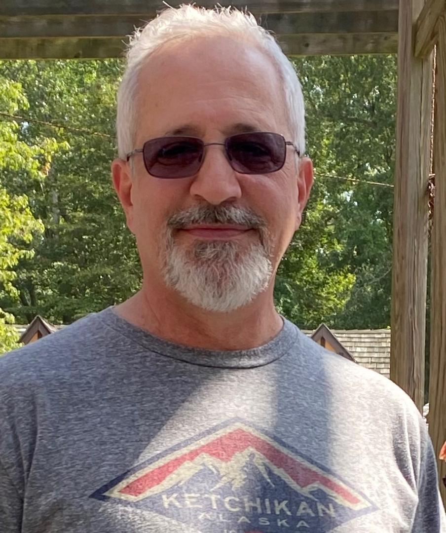 Richard G.