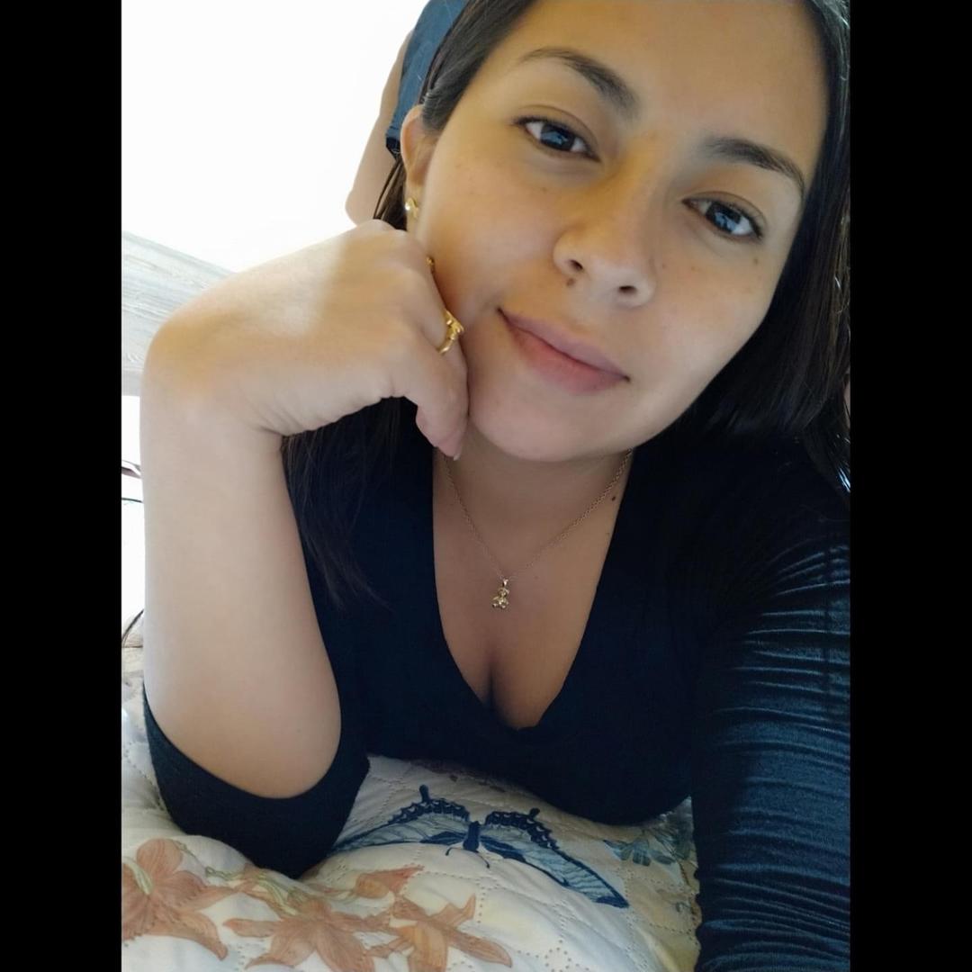 Mishell Guachala