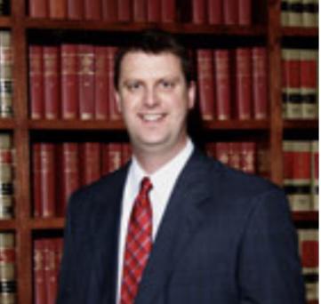 Brandon R.