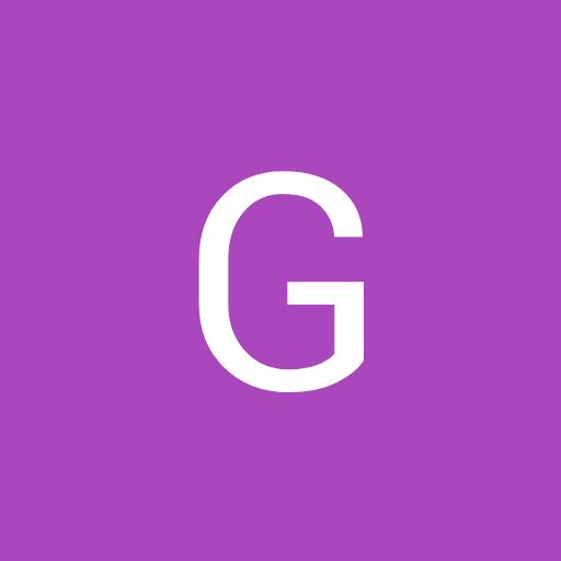 Garrett S