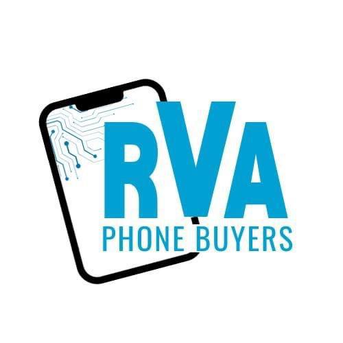 RVA Phone Buyers