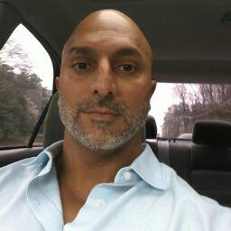 Ricky R.