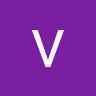 Valin
