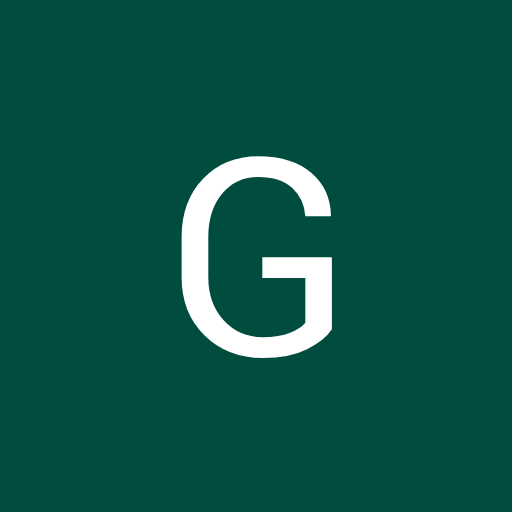 Gabriel B.