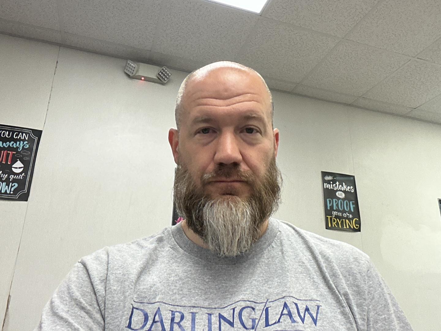 Andrew D.