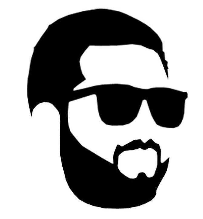 Ozzy G.