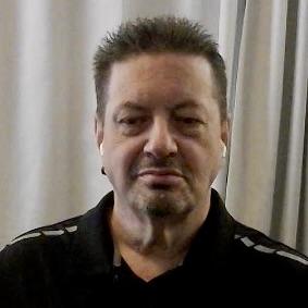 Ross W.