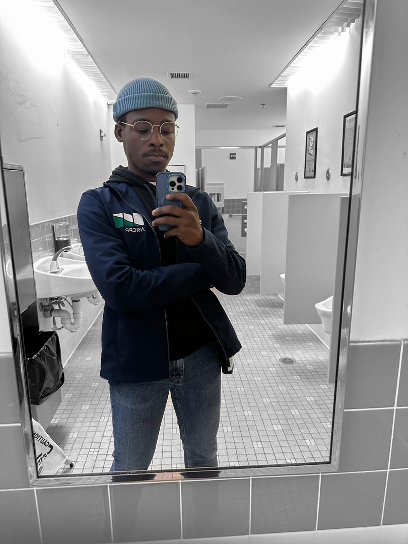 Ebube J.