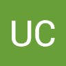 UC G.