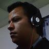 Antonio C.