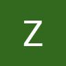 Z. W.