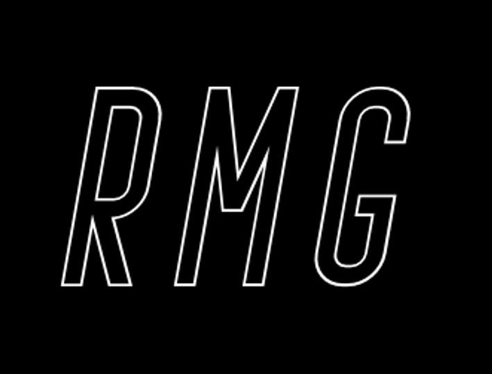 RMG-ENT