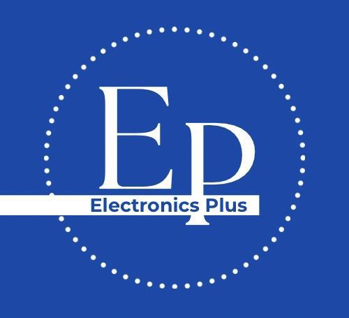 Electronics Plus