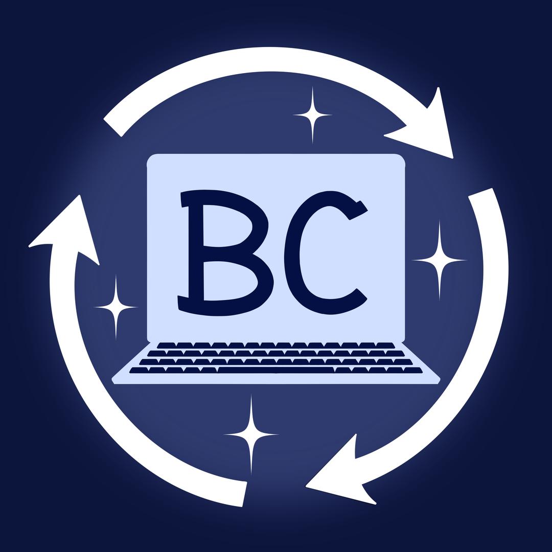 Ben C.