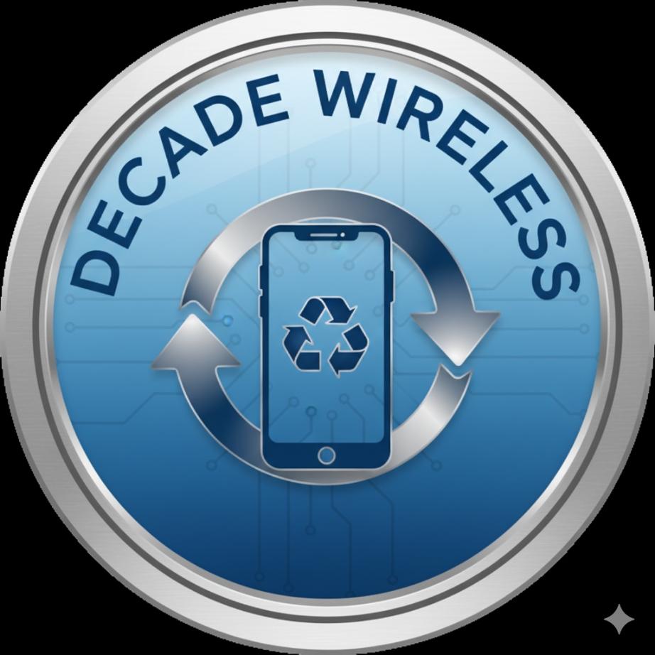 Decade Wireless