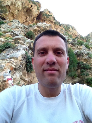 eyal f.