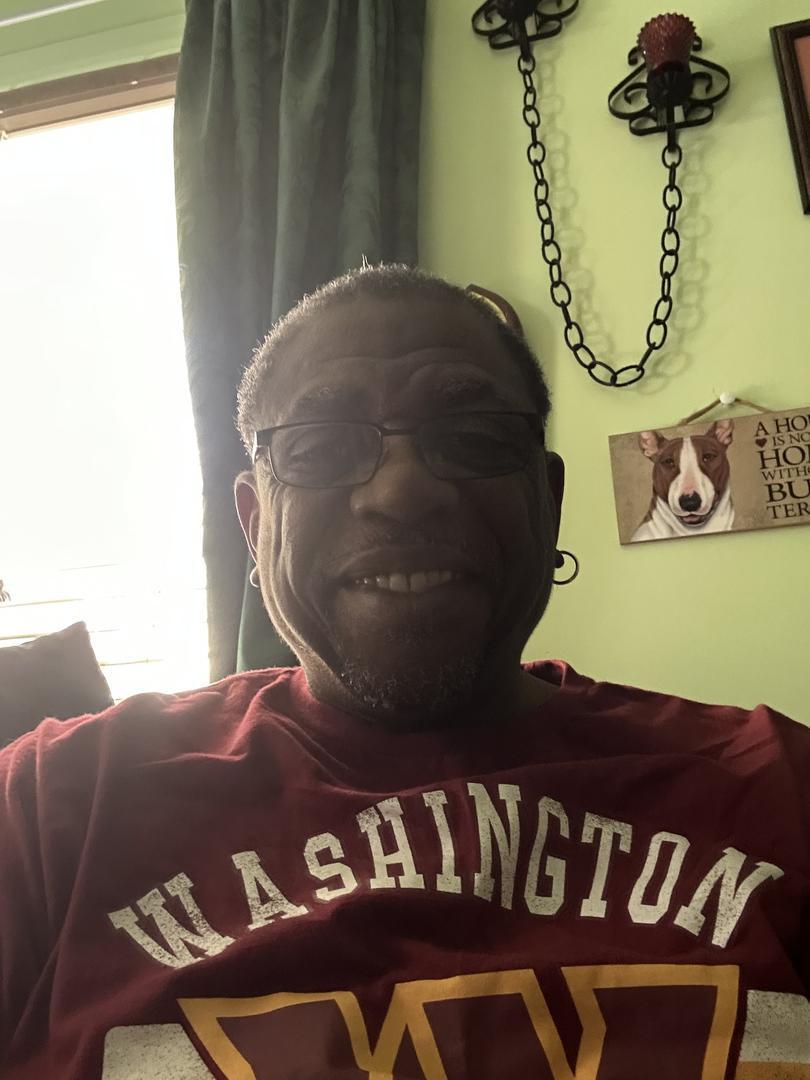 Anthony T.