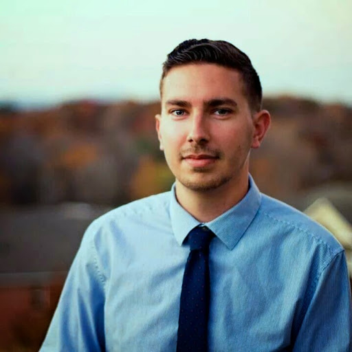 Josh C.