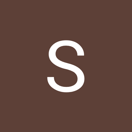 sophonie825