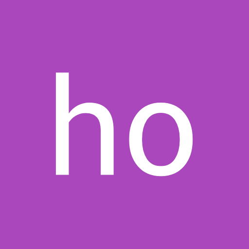 ho h.