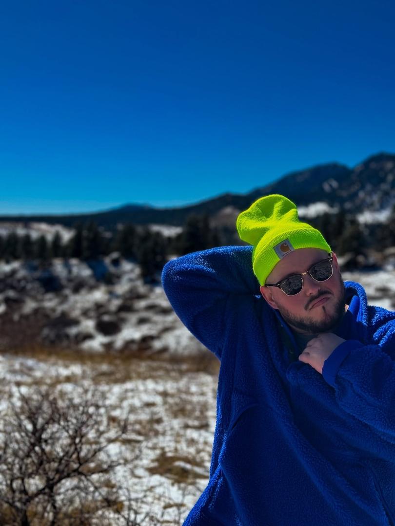 Ryan M.