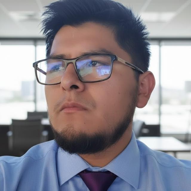 yury chipana mendoza