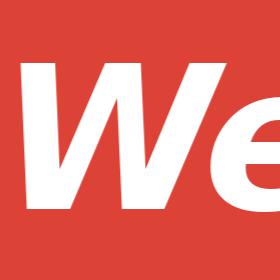 Wei L.