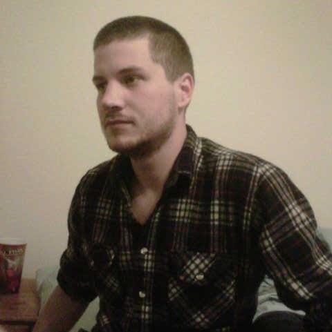 travis f.