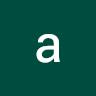 Amita C