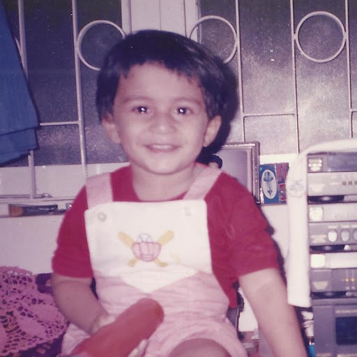 Neel L.