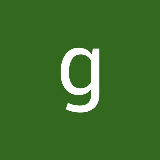 grndjnk