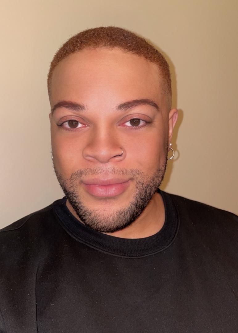 Jalen K.