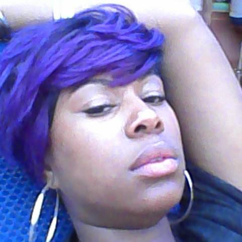 Latonya L.