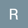 Ricardo l.