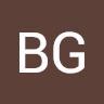 bgca02