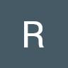 R. W.