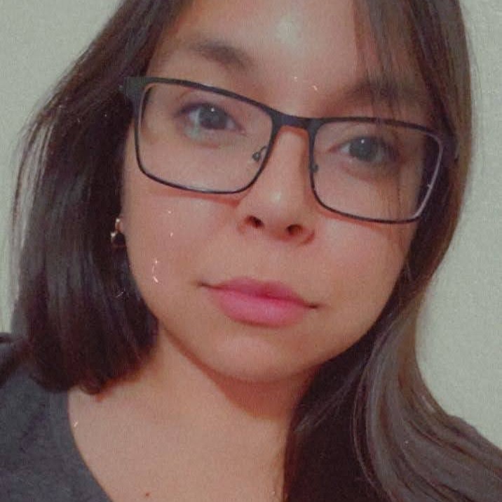 Dulce G.