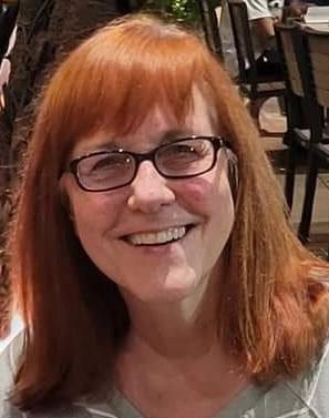 Debbie F.