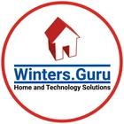 Winters.Guru