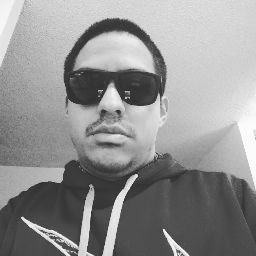 Brayan R.