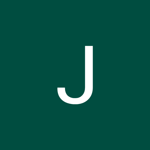 Jesse B.
